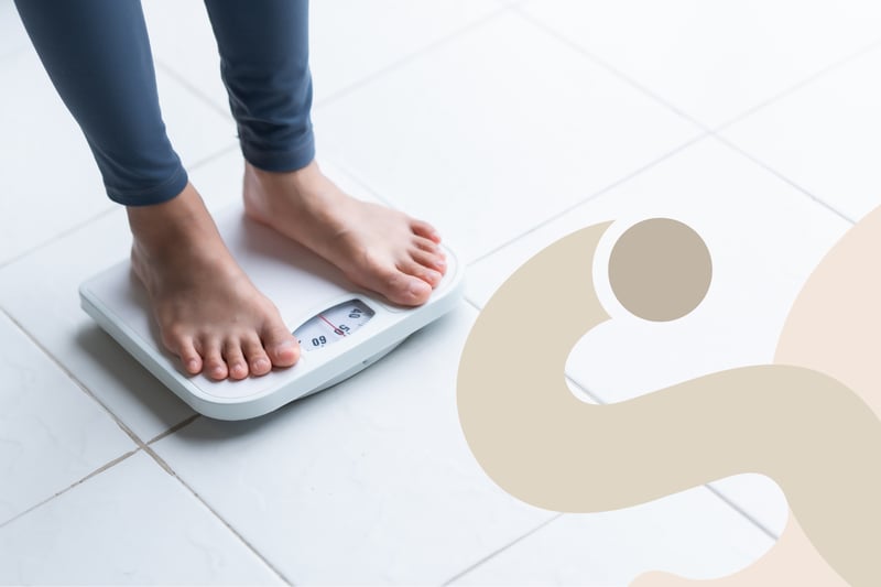 Dieta in menopausa: cosa mangiare per dimagrire e sgonfiarsi