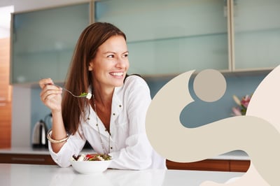 Nutrizione e salute: la guida completa al legame tra cibo e benessere