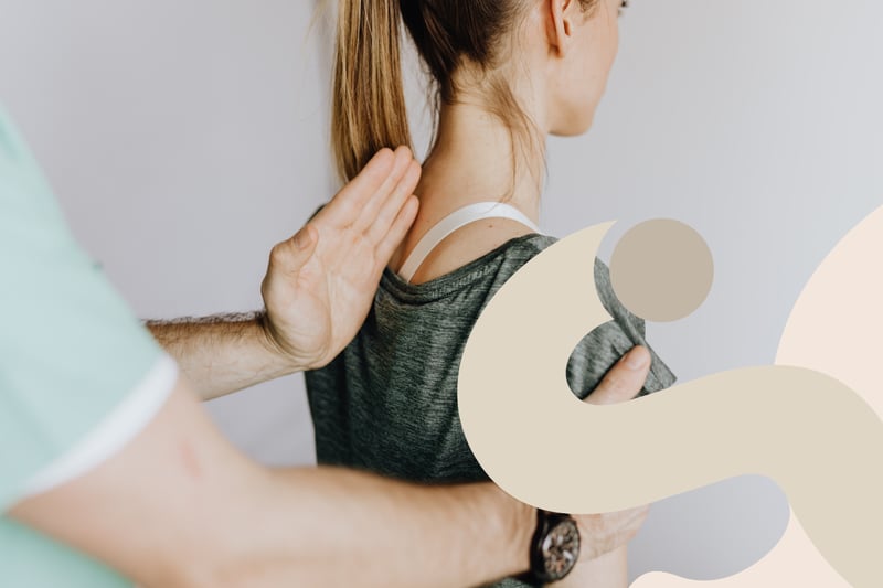 Visita ortopedica: la guida completa per il tuo controllo specialistico