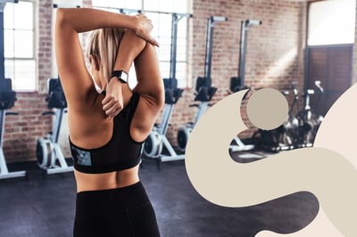 Certificato medico sportivo: tutto quello che devi sapere