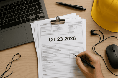 Sorveglianza sanitaria in azienda: dovere o opportunità?