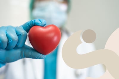 Conseguenze fibrillazione atriale: rischi e guida pratica quotidiana