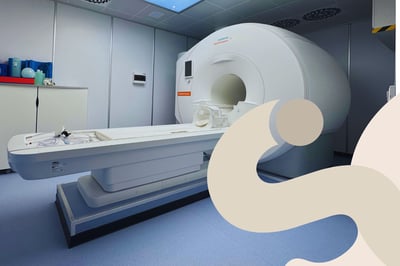 Risonanza Magnetica in Smart Clinic: sedi ed esami disponibili