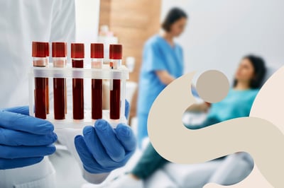Lipoproteina(a): un fattore di rischio cardiovascolare poco conosciuto