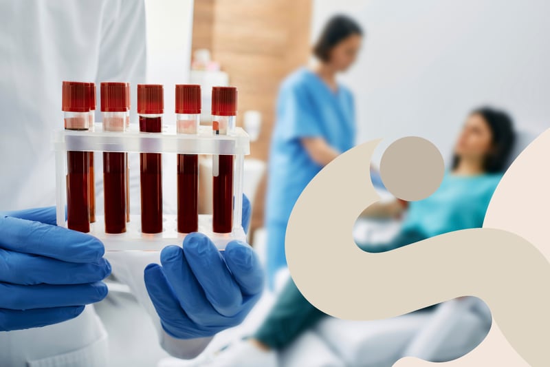 Lipoproteina(a): un fattore di rischio cardiovascolare poco conosciuto