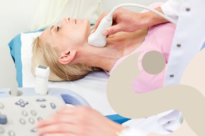 Prevenire l’ictus partendo dalle carotidi