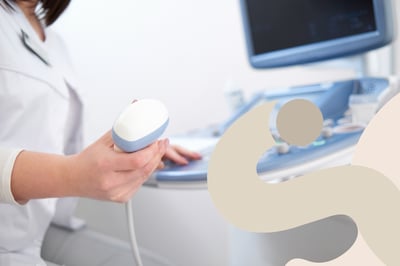 REMS Eco Ligh: la nuova frontiera nella diagnosi dell’osteoporosi