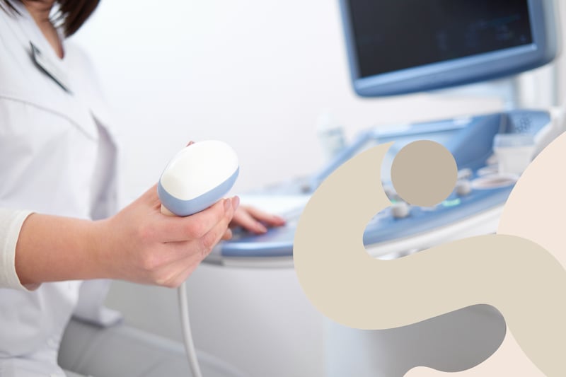 REMS Eco Ligh: la nuova frontiera nella diagnosi dell’osteoporosi