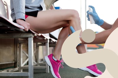 Visita di medicina dello sport: perché è importante anche per chi non è un atleta