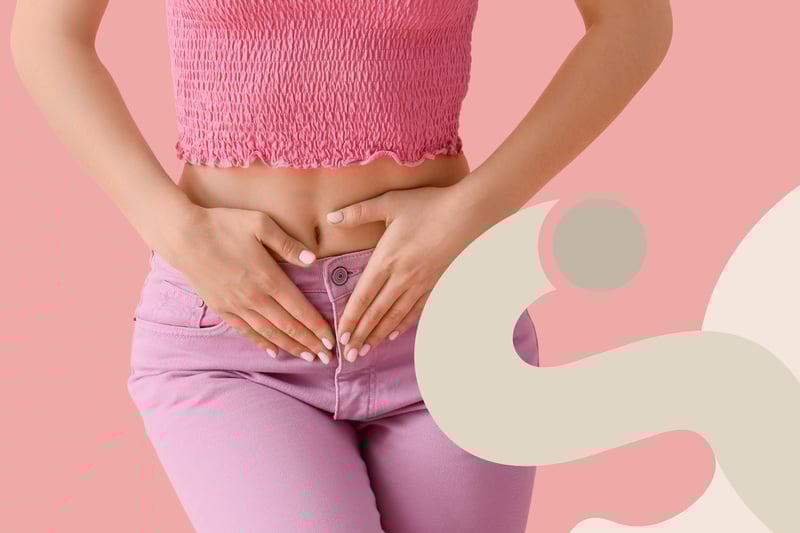 Pavimento pelvico: una patologia sottostimata che merita attenzione