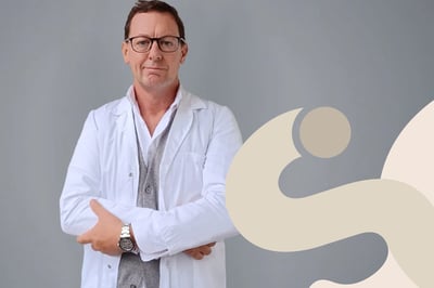 Vitamina D: a cosa serve davvero e quando è necessario integrarla?