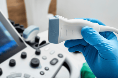 Smart Clinic introduce REMS Eco Light: la nuova frontiera nella diagnosi dell’osteoporosi