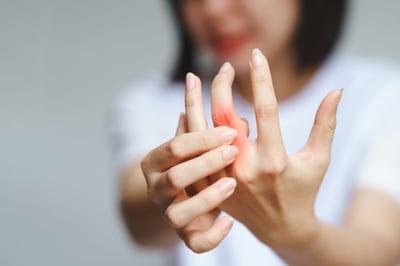 Riconoscere e trattare le malattie reumatiche e immunologiche