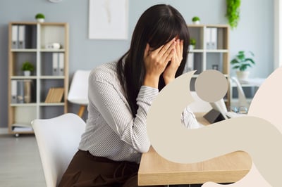 Benessere e sicurezza sul lavoro: prevenire molestie e violenze