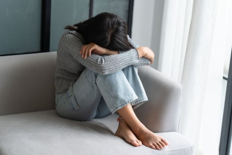 Smart Clinic: malinconia, stanchezza e calo dell’umore dopo le feste